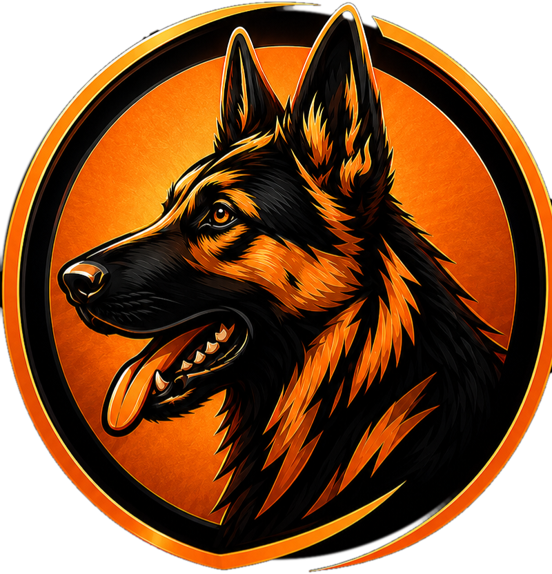 DogMotion Consultoria