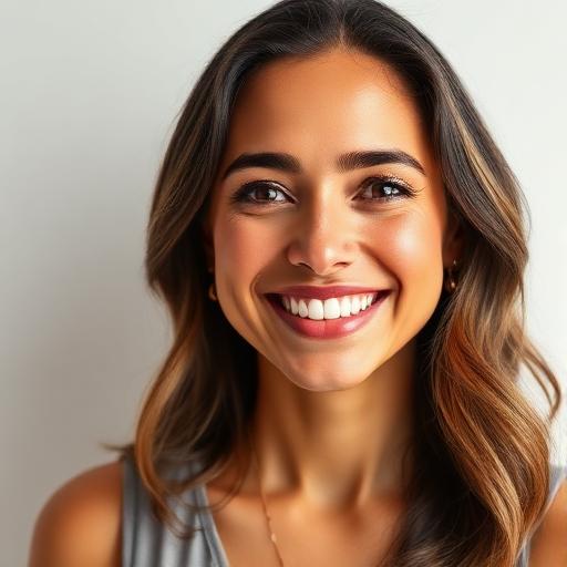 Mariana S.