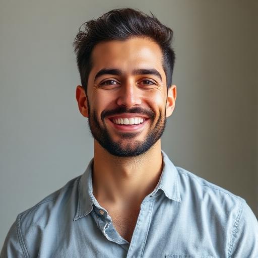 Rafael P.